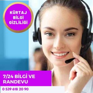 2026 Kürtaj fiyat 2026 kürtaj fiyatları 2026 kürtaj fiyatı 2026 kürtaj ücret 2026 kürtaj ücreti 2026 kürtaj ücretleri 2026 İstanbul kürtaj fiyatları Kadınlar kulübü doktor takvimi doktorumsun en iyi steril ameliyathane 2019 2020 2021 2022 2023 2024 2025 2026 gizli özel hastane Devlet hastanesi lokal sedasyon genel anestezi ile vakumlu öncesi sonrası kanama kanaması ağrı ağrısı süresi sürer riski riskleri haftası günah mı yasal mı yasası ilaç ilacı hapı cytotec ilaçla hapla testi sonucu sor ekşi 1 2 3 4 5 6 7 8 9 10 11 12 13 14 15 16 17 18 19 20 21 22 23 24 haftalık aylık ay hafta büyük yasal bebek aldırma çocuk çoçuk aldırma ölü düşük boş zorunlu fetal anomali anomalili isteğe bağlı istenmeyen gebelik sonlandırma 18 yaş altı evlilik dışı bekar merdiven altı before after öncesi sonrası resim fotoğraf video izle yaptıranlar yorumlar yaptıranların yorumları randevu veren yapan bay erkek bayan kadın doktor doktorlar hastane hastaneler hastanesi klinik klinikler kliniği 2019 2020 2021 2022 2023 2024 2025 2026 ucuz en uygun hesaplı kurtaj kürtaj fiyat fiyatları fiyatı fiyatlı ücret ücreti ücretleri maliyet maliyeti rakam rakamları neden ne kadar nedir nasıl yapılır 2026 Kürtaj fiyat 2026 kürtaj fiyatları 2026 kürtaj fiyatı 2026 kürtaj ücret 2026 kürtaj ücreti 2026 kürtaj ücretleri 2026 İstanbul kürtaj fiyatları İstanbul’da İstanbul Avrupa yakası Anadolu yakası Türkiye, Adana, Adıyaman, Afyonkarahisar, Ağrı, Aksaray, Amasya, Ankara, Antalya, Ardahan, Artvin, Aydın, Balıkesir, Bartın, Batman, Bayburt, Bilecik, Bingöl, Bitlis, Bolu, Burdur, Bursa, Çanakkale, Çankırı, Çorum, Denizli, Diyarbakır, Düzce, Edirne, Elazığ, Erzincan, Erzurum, Eskişehir, Gaziantep, Giresun, Gümüşhane, Hakkâri, Hatay, Iğdır, Isparta, İstanbul, İzmir, Kahramanmaraş, Karabük, Karaman, Kars, Kastamonu, Kayseri, Kilis, Kırıkkale, Kırklareli, Kırşehir, Kocaeli, Konya, Kütahya, Malatya, Manisa, Mardin, Mersin, Muğla, Muş, Nevşehir, Niğde, Ordu, Osmaniye, Rize, Sakarya, Samsun, Şanlıurfa, Siirt, Sinop, Sivas, Şırnak, Tekirdağ, Tokat, Trabzon, Tunceli, Uşak, Van, Yalova, Yozgat, Zonguldak, Karaman, Fethiye, Bodrum, Adalar, Arnavutköy, Ataşehir, Avcılar, Bağcılar, Bahçelievler, Bakırköy, Başakşehir, Bayrampaşa, Beşiktaş, Beykoz, Beylikdüzü, Beyoğlu, Büyükçekmece, Çatalca, Çekmeköy, Esenler, Esenyurt, Eyüp, Fatih, Gaziosmanpaşa, Güngören, Kadıköy, Kağıthane, Kartal, Küçükçekmece, Maltepe, Pendik, Sancaktepe, Sarıyer, Silivri, Sultanbeyli, Sultangazi, Şile, Şişli, Tuzla, Ümraniye, Üsküdar, Zeytinburnu, Şişli, Nişantaşı, Mecidiyeköy, Acıbadem, Gebze, Çorlu, Tarsus, Viranşehir 2026 Kürtaj fiyat 2026 kürtaj fiyatları 2026 kürtaj fiyatı 2026 kürtaj ücret 2026 kürtaj ücreti 2026 kürtaj ücretleri 2026 İstanbul kürtaj fiyatları Kürtaj fiyat fiyatları fiyatı ücret ücreti ücretleri Kadınlar kulübü doktor takvimi doktorumsun en iyi steril ameliyathane 2019 2020 2021 2022 2023 2024 2025 2026 gizli özel hastane Devlet hastanesi lokal sedasyon genel anestezi ile vakumlu öncesi sonrası kanama kanaması ağrı ağrısı süresi sürer riski riskleri haftası günah mı yasal mı yasası ilaç ilacı hapı cytotec ilaçla hapla testi sonucu sor ekşi 1 2 3 4 5 6 7 8 9 10 11 12 13 14 15 16 17 18 19 20 21 22 23 24 haftalık aylık ay hafta büyük yasal bebek aldırma çocuk çoçuk aldırma ölü düşük boş zorunlu fetal anomali anomalili isteğe bağlı istenmeyen gebelik sonlandırma 18 yaş altı evlilik dışı bekar merdiven altı before after öncesi sonrası resim fotoğraf video izle yaptıranlar yorumlar yaptıranların yorumları randevu veren yapan bay erkek bayan kadın doktor doktorlar hastane hastaneler hastanesi klinik klinikler kliniği 2019 2020 2021 2022 2023 2024 2025 2026 ucuz en uygun hesaplı kurtaj kürtaj fiyat fiyatları fiyatı fiyatlı ücret ücreti ücretleri maliyet maliyeti rakam rakamları neden ne kadar nedir nasıl yapılır Türkiye, Adana, Adıyaman, Afyonkarahisar, Ağrı, Aksaray, Amasya, Ankara, Antalya, Ardahan, Artvin, Aydın, Balıkesir, Bartın, Batman, Bayburt, Bilecik, Bingöl, Bitlis, Bolu, Burdur, Bursa, Çanakkale, Çankırı, Çorum, Denizli, Diyarbakır, Düzce, Edirne, Elazığ, Erzincan, Erzurum, Eskişehir, Gaziantep, Giresun, Gümüşhane, Hakkâri, Hatay, Iğdır, Isparta, İstanbul’da, İstanbul, İzmir, Kahramanmaraş, Karabük, Karaman, Kars, Kastamonu, Kayseri, Kilis, Kırıkkale, Kırklareli, Kırşehir, Kocaeli, Konya, Kütahya, Malatya, Manisa, Mardin, Mersin, Muğla, Muş, Nevşehir, Niğde, Ordu, Osmaniye, Rize, Sakarya, Samsun, Şanlıurfa, Siirt, Sinop, Sivas, Şırnak, Tekirdağ, Tokat, Trabzon, Tunceli, Uşak, Van, Yalova, Yozgat, Zonguldak, Karaman, Fethiye, Bodrum, Adalar, Arnavutköy, Ataşehir, Avcılar, Bağcılar, Bahçelievler, Bakırköy, Başakşehir, Bayrampaşa, Beşiktaş, Beykoz, Beylikdüzü, Beyoğlu, Büyükçekmece, Çatalca, Çekmeköy, Esenler, Esenyurt, Eyüp, Fatih, Gaziosmanpaşa, Güngören, Kadıköy, Kağıthane, Kartal, Küçükçekmece, Maltepe, Pendik, Sancaktepe, Sarıyer, Silivri, Sultanbeyli, Sultangazi, Şile, Şişli, Tuzla, Ümraniye, Üsküdar, Zeytinburnu, Şişli, Nişantaşı, Mecidiyeköy, Acıbadem, Gebze, Çorlu, Tarsus, Viranşehir, İstanbul Avrupa yakası Anadolu yakası Kürtaj fiyat fiyatları fiyatı ücret ücreti ücretleri Kadınlar kulübü doktor takvimi doktorumsun en iyi steril ameliyathane 2019 2020 2021 2022 2023 2024 2025 2026 gizli özel hastane Devlet hastanesi lokal sedasyon genel anestezi ile vakumlu öncesi sonrası kanama kanaması ağrı ağrısı süresi sürer riski riskleri haftası günah mı yasal mı yasası ilaç ilacı hapı testi sonucu sor cytotec ilaçla hapla ekşi 1 2 3 4 5 6 7 8 9 10 11 12 13 14 15 16 17 18 19 20 21 22 23 24 haftalık aylık ay hafta büyük yasal bebek aldırma çocuk çoçuk aldırma ölü düşük boş zorunlu fetal anomali anomalili isteğe bağlı istenmeyen gebelik sonlandırma 18 yaş altı evlilik dışı bekar merdiven altı before after öncesi sonrası resim fotoğraf video izle yaptıranlar yorumlar yaptıranların yorumları randevu veren yapan bay erkek bayan kadın doktor doktorlar hastane hastaneler hastanesi klinik klinikler kliniği 2019 2020 2021 2022 2023 2024 2025 2026 ucuz en uygun hesaplı kurtaj kürtaj fiyat fiyatları fiyatı fiyatlı ücret ücreti ücretleri maliyet maliyeti rakam rakamları neden ne kadar nedir nasıl yapılır. 2026 Kürtaj fiyat 2026 kürtaj fiyatları 2026 kürtaj fiyatı 2026 kürtaj ücret 2026 kürtaj ücreti 2026 kürtaj ücretleri 2026 İstanbul kürtaj fiyatları