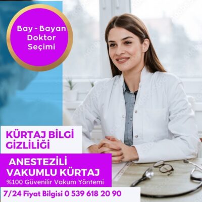 2026 Kürtaj fiyat 2026 kürtaj fiyatları 2026 kürtaj fiyatı 2026 kürtaj ücret 2026 kürtaj ücreti 2026 kürtaj ücretleri 2026 İstanbul kürtaj fiyatları Kadınlar kulübü doktor takvimi doktorumsun en iyi steril ameliyathane 2019 2020 2021 2022 2023 2024 2025 2026 gizli özel hastane Devlet hastanesi lokal sedasyon genel anestezi ile vakumlu öncesi sonrası kanama kanaması ağrı ağrısı süresi sürer riski riskleri haftası günah mı yasal mı yasası ilaç ilacı hapı cytotec ilaçla hapla testi sonucu sor ekşi 1 2 3 4 5 6 7 8 9 10 11 12 13 14 15 16 17 18 19 20 21 22 23 24 haftalık aylık ay hafta büyük yasal bebek aldırma çocuk çoçuk aldırma ölü düşük boş zorunlu fetal anomali anomalili isteğe bağlı istenmeyen gebelik sonlandırma 18 yaş altı evlilik dışı bekar merdiven altı before after öncesi sonrası resim fotoğraf video izle yaptıranlar yorumlar yaptıranların yorumları randevu veren yapan bay erkek bayan kadın doktor doktorlar hastane hastaneler hastanesi klinik klinikler kliniği 2019 2020 2021 2022 2023 2024 2025 2026 ucuz en uygun hesaplı kurtaj kürtaj fiyat fiyatları fiyatı fiyatlı ücret ücreti ücretleri maliyet maliyeti rakam rakamları neden ne kadar nedir nasıl yapılır 2026 Kürtaj fiyat 2026 kürtaj fiyatları 2026 kürtaj fiyatı 2026 kürtaj ücret 2026 kürtaj ücreti 2026 kürtaj ücretleri 2026 İstanbul kürtaj fiyatları İstanbul’da İstanbul Avrupa yakası Anadolu yakası Türkiye, Adana, Adıyaman, Afyonkarahisar, Ağrı, Aksaray, Amasya, Ankara, Antalya, Ardahan, Artvin, Aydın, Balıkesir, Bartın, Batman, Bayburt, Bilecik, Bingöl, Bitlis, Bolu, Burdur, Bursa, Çanakkale, Çankırı, Çorum, Denizli, Diyarbakır, Düzce, Edirne, Elazığ, Erzincan, Erzurum, Eskişehir, Gaziantep, Giresun, Gümüşhane, Hakkâri, Hatay, Iğdır, Isparta, İstanbul, İzmir, Kahramanmaraş, Karabük, Karaman, Kars, Kastamonu, Kayseri, Kilis, Kırıkkale, Kırklareli, Kırşehir, Kocaeli, Konya, Kütahya, Malatya, Manisa, Mardin, Mersin, Muğla, Muş, Nevşehir, Niğde, Ordu, Osmaniye, Rize, Sakarya, Samsun, Şanlıurfa, Siirt, Sinop, Sivas, Şırnak, Tekirdağ, Tokat, Trabzon, Tunceli, Uşak, Van, Yalova, Yozgat, Zonguldak, Karaman, Fethiye, Bodrum, Adalar, Arnavutköy, Ataşehir, Avcılar, Bağcılar, Bahçelievler, Bakırköy, Başakşehir, Bayrampaşa, Beşiktaş, Beykoz, Beylikdüzü, Beyoğlu, Büyükçekmece, Çatalca, Çekmeköy, Esenler, Esenyurt, Eyüp, Fatih, Gaziosmanpaşa, Güngören, Kadıköy, Kağıthane, Kartal, Küçükçekmece, Maltepe, Pendik, Sancaktepe, Sarıyer, Silivri, Sultanbeyli, Sultangazi, Şile, Şişli, Tuzla, Ümraniye, Üsküdar, Zeytinburnu, Şişli, Nişantaşı, Mecidiyeköy, Acıbadem, Gebze, Çorlu, Tarsus, Viranşehir 2026 Kürtaj fiyat 2026 kürtaj fiyatları 2026 kürtaj fiyatı 2026 kürtaj ücret 2026 kürtaj ücreti 2026 kürtaj ücretleri 2026 İstanbul kürtaj fiyatları Kürtaj fiyat fiyatları fiyatı ücret ücreti ücretleri Kadınlar kulübü doktor takvimi doktorumsun en iyi steril ameliyathane 2019 2020 2021 2022 2023 2024 2025 2026 gizli özel hastane Devlet hastanesi lokal sedasyon genel anestezi ile vakumlu öncesi sonrası kanama kanaması ağrı ağrısı süresi sürer riski riskleri haftası günah mı yasal mı yasası ilaç ilacı hapı cytotec ilaçla hapla testi sonucu sor ekşi 1 2 3 4 5 6 7 8 9 10 11 12 13 14 15 16 17 18 19 20 21 22 23 24 haftalık aylık ay hafta büyük yasal bebek aldırma çocuk çoçuk aldırma ölü düşük boş zorunlu fetal anomali anomalili isteğe bağlı istenmeyen gebelik sonlandırma 18 yaş altı evlilik dışı bekar merdiven altı before after öncesi sonrası resim fotoğraf video izle yaptıranlar yorumlar yaptıranların yorumları randevu veren yapan bay erkek bayan kadın doktor doktorlar hastane hastaneler hastanesi klinik klinikler kliniği 2019 2020 2021 2022 2023 2024 2025 2026 ucuz en uygun hesaplı kurtaj kürtaj fiyat fiyatları fiyatı fiyatlı ücret ücreti ücretleri maliyet maliyeti rakam rakamları neden ne kadar nedir nasıl yapılır Türkiye, Adana, Adıyaman, Afyonkarahisar, Ağrı, Aksaray, Amasya, Ankara, Antalya, Ardahan, Artvin, Aydın, Balıkesir, Bartın, Batman, Bayburt, Bilecik, Bingöl, Bitlis, Bolu, Burdur, Bursa, Çanakkale, Çankırı, Çorum, Denizli, Diyarbakır, Düzce, Edirne, Elazığ, Erzincan, Erzurum, Eskişehir, Gaziantep, Giresun, Gümüşhane, Hakkâri, Hatay, Iğdır, Isparta, İstanbul’da, İstanbul, İzmir, Kahramanmaraş, Karabük, Karaman, Kars, Kastamonu, Kayseri, Kilis, Kırıkkale, Kırklareli, Kırşehir, Kocaeli, Konya, Kütahya, Malatya, Manisa, Mardin, Mersin, Muğla, Muş, Nevşehir, Niğde, Ordu, Osmaniye, Rize, Sakarya, Samsun, Şanlıurfa, Siirt, Sinop, Sivas, Şırnak, Tekirdağ, Tokat, Trabzon, Tunceli, Uşak, Van, Yalova, Yozgat, Zonguldak, Karaman, Fethiye, Bodrum, Adalar, Arnavutköy, Ataşehir, Avcılar, Bağcılar, Bahçelievler, Bakırköy, Başakşehir, Bayrampaşa, Beşiktaş, Beykoz, Beylikdüzü, Beyoğlu, Büyükçekmece, Çatalca, Çekmeköy, Esenler, Esenyurt, Eyüp, Fatih, Gaziosmanpaşa, Güngören, Kadıköy, Kağıthane, Kartal, Küçükçekmece, Maltepe, Pendik, Sancaktepe, Sarıyer, Silivri, Sultanbeyli, Sultangazi, Şile, Şişli, Tuzla, Ümraniye, Üsküdar, Zeytinburnu, Şişli, Nişantaşı, Mecidiyeköy, Acıbadem, Gebze, Çorlu, Tarsus, Viranşehir, İstanbul Avrupa yakası Anadolu yakası Kürtaj fiyat fiyatları fiyatı ücret ücreti ücretleri Kadınlar kulübü doktor takvimi doktorumsun en iyi steril ameliyathane 2019 2020 2021 2022 2023 2024 2025 2026 gizli özel hastane Devlet hastanesi lokal sedasyon genel anestezi ile vakumlu öncesi sonrası kanama kanaması ağrı ağrısı süresi sürer riski riskleri haftası günah mı yasal mı yasası ilaç ilacı hapı testi sonucu sor cytotec ilaçla hapla ekşi 1 2 3 4 5 6 7 8 9 10 11 12 13 14 15 16 17 18 19 20 21 22 23 24 haftalık aylık ay hafta büyük yasal bebek aldırma çocuk çoçuk aldırma ölü düşük boş zorunlu fetal anomali anomalili isteğe bağlı istenmeyen gebelik sonlandırma 18 yaş altı evlilik dışı bekar merdiven altı before after öncesi sonrası resim fotoğraf video izle yaptıranlar yorumlar yaptıranların yorumları randevu veren yapan bay erkek bayan kadın doktor doktorlar hastane hastaneler hastanesi klinik klinikler kliniği 2019 2020 2021 2022 2023 2024 2025 2026 ucuz en uygun hesaplı kurtaj kürtaj fiyat fiyatları fiyatı fiyatlı ücret ücreti ücretleri maliyet maliyeti rakam rakamları neden ne kadar nedir nasıl yapılır. 2026 Kürtaj fiyat 2026 kürtaj fiyatları 2026 kürtaj fiyatı 2026 kürtaj ücret 2026 kürtaj ücreti 2026 kürtaj ücretleri 2026 İstanbul kürtaj fiyatları
