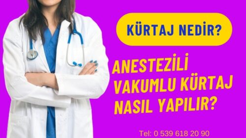 1 aylık kürtaj - kürtaj hastanesi - İstanbul Jinekoloji Klinik 2025 Kürtaj fiyat 2025 kürtaj fiyatları 2025 kürtaj fiyatı 2025 kürtaj ücret 2025 kürtaj ücreti 2025 kürtaj ücretleri 2025 İstanbul kürtaj fiyatları Kadınlar kulübü doktor takvimi doktorumsun en iyi steril ameliyathane 2019 2020 2021 2022 2023 2024 2025 gizli özel hastane Devlet hastanesi lokal sedasyon genel anestezi ile vakumlu öncesi sonrası kanama kanaması ağrı ağrısı süresi sürer riski riskleri haftası günah mı yasal mı yasası ilaç ilacı hapı cytotec ilaçla hapla testi sonucu sor ekşi 1 2 3 4 5 6 7 8 9 10 11 12 13 14 15 16 17 18 19 20 21 22 23 24 haftalık aylık ay hafta büyük yasal bebek aldırma çocuk çoçuk aldırma ölü düşük boş zorunlu fetal anomali anomalili isteğe bağlı istenmeyen gebelik sonlandırma 18 yaş altı evlilik dışı bekar merdiven altı before after öncesi sonrası resim fotoğraf video izle yaptıranlar yorumlar yaptıranların yorumları randevu veren yapan bay erkek bayan kadın doktor doktorlar hastane hastaneler hastanesi klinik klinikler kliniği 2019 2020 2021 2022 2023 2024 2025 ucuz en uygun hesaplı kurtaj kürtaj fiyat fiyatları fiyatı fiyatlı ücret ücreti ücretleri maliyet maliyeti rakam rakamları neden ne kadar nedir nasıl yapılır 2025 Kürtaj fiyat 2025 kürtaj fiyatları 2025 kürtaj fiyatı 2025 kürtaj ücret 2025 kürtaj ücreti 2025 kürtaj ücretleri 2025 İstanbul kürtaj fiyatları İstanbul’da İstanbul Avrupa yakası Anadolu yakası Türkiye, Adana, Adıyaman, Afyonkarahisar, Ağrı, Aksaray, Amasya, Ankara, Antalya, Ardahan, Artvin, Aydın, Balıkesir, Bartın, Batman, Bayburt, Bilecik, Bingöl, Bitlis, Bolu, Burdur, Bursa, Çanakkale, Çankırı, Çorum, Denizli, Diyarbakır, Düzce, Edirne, Elazığ, Erzincan, Erzurum, Eskişehir, Gaziantep, Giresun, Gümüşhane, Hakkâri, Hatay, Iğdır, Isparta, İstanbul, İzmir, Kahramanmaraş, Karabük, Karaman, Kars, Kastamonu, Kayseri, Kilis, Kırıkkale, Kırklareli, Kırşehir, Kocaeli, Konya, Kütahya, Malatya, Manisa, Mardin, Mersin, Muğla, Muş, Nevşehir, Niğde, Ordu, Osmaniye, Rize, Sakarya, Samsun, Şanlıurfa, Siirt, Sinop, Sivas, Şırnak, Tekirdağ, Tokat, Trabzon, Tunceli, Uşak, Van, Yalova, Yozgat, Zonguldak, Karaman, Fethiye, Bodrum, Adalar, Arnavutköy, Ataşehir, Avcılar, Bağcılar, Bahçelievler, Bakırköy, Başakşehir, Bayrampaşa, Beşiktaş, Beykoz, Beylikdüzü, Beyoğlu, Büyükçekmece, Çatalca, Çekmeköy, Esenler, Esenyurt, Eyüp, Fatih, Gaziosmanpaşa, Güngören, Kadıköy, Kağıthane, Kartal, Küçükçekmece, Maltepe, Pendik, Sancaktepe, Sarıyer, Silivri, Sultanbeyli, Sultangazi, Şile, Şişli, Tuzla, Ümraniye, Üsküdar, Zeytinburnu, Şişli, Nişantaşı, Mecidiyeköy, Acıbadem, Gebze, Çorlu, Tarsus, Viranşehir 2025 Kürtaj fiyat 2025 kürtaj fiyatları 2025 kürtaj fiyatı 2025 kürtaj ücret 2025 kürtaj ücreti 2025 kürtaj ücretleri 2025 İstanbul kürtaj fiyatları Kürtaj fiyat fiyatları fiyatı ücret ücreti ücretleri Kadınlar kulübü doktor takvimi doktorumsun en iyi steril ameliyathane 2019 2020 2021 2022 2023 2024 2025 gizli özel hastane Devlet hastanesi lokal sedasyon genel anestezi ile vakumlu öncesi sonrası kanama kanaması ağrı ağrısı süresi sürer riski riskleri haftası günah mı yasal mı yasası ilaç ilacı hapı cytotec ilaçla hapla testi sonucu sor ekşi 1 2 3 4 5 6 7 8 9 10 11 12 13 14 15 16 17 18 19 20 21 22 23 24 haftalık aylık ay hafta büyük yasal bebek aldırma çocuk çoçuk aldırma ölü düşük boş zorunlu fetal anomali anomalili isteğe bağlı istenmeyen gebelik sonlandırma 18 yaş altı evlilik dışı bekar merdiven altı before after öncesi sonrası resim fotoğraf video izle yaptıranlar yorumlar yaptıranların yorumları randevu veren yapan bay erkek bayan kadın doktor doktorlar hastane hastaneler hastanesi klinik klinikler kliniği 2019 2020 2021 2022 2023 2024 2025 ucuz en uygun hesaplı kurtaj kürtaj fiyat fiyatları fiyatı fiyatlı ücret ücreti ücretleri maliyet maliyeti rakam rakamları neden ne kadar nedir nasıl yapılır Türkiye, Adana, Adıyaman, Afyonkarahisar, Ağrı, Aksaray, Amasya, Ankara, Antalya, Ardahan, Artvin, Aydın, Balıkesir, Bartın, Batman, Bayburt, Bilecik, Bingöl, Bitlis, Bolu, Burdur, Bursa, Çanakkale, Çankırı, Çorum, Denizli, Diyarbakır, Düzce, Edirne, Elazığ, Erzincan, Erzurum, Eskişehir, Gaziantep, Giresun, Gümüşhane, Hakkâri, Hatay, Iğdır, Isparta, İstanbul’da, İstanbul, İzmir, Kahramanmaraş, Karabük, Karaman, Kars, Kastamonu, Kayseri, Kilis, Kırıkkale, Kırklareli, Kırşehir, Kocaeli, Konya, Kütahya, Malatya, Manisa, Mardin, Mersin, Muğla, Muş, Nevşehir, Niğde, Ordu, Osmaniye, Rize, Sakarya, Samsun, Şanlıurfa, Siirt, Sinop, Sivas, Şırnak, Tekirdağ, Tokat, Trabzon, Tunceli, Uşak, Van, Yalova, Yozgat, Zonguldak, Karaman, Fethiye, Bodrum, Adalar, Arnavutköy, Ataşehir, Avcılar, Bağcılar, Bahçelievler, Bakırköy, Başakşehir, Bayrampaşa, Beşiktaş, Beykoz, Beylikdüzü, Beyoğlu, Büyükçekmece, Çatalca, Çekmeköy, Esenler, Esenyurt, Eyüp, Fatih, Gaziosmanpaşa, Güngören, Kadıköy, Kağıthane, Kartal, Küçükçekmece, Maltepe, Pendik, Sancaktepe, Sarıyer, Silivri, Sultanbeyli, Sultangazi, Şile, Şişli, Tuzla, Ümraniye, Üsküdar, Zeytinburnu, Şişli, Nişantaşı, Mecidiyeköy, Acıbadem, Gebze, Çorlu, Tarsus, Viranşehir, İstanbul Avrupa yakası Anadolu yakası Kürtaj fiyat fiyatları fiyatı ücret ücreti ücretleri Kadınlar kulübü doktor takvimi doktorumsun en iyi steril ameliyathane 2019 2020 2021 2022 2023 2024 2025 gizli özel hastane Devlet hastanesi lokal sedasyon genel anestezi ile vakumlu öncesi sonrası kanama kanaması ağrı ağrısı süresi sürer riski riskleri haftası günah mı yasal mı yasası ilaç ilacı hapı testi sonucu sor cytotec ilaçla hapla ekşi 1 2 3 4 5 6 7 8 9 10 11 12 13 14 15 16 17 18 19 20 21 22 23 24 haftalık aylık ay hafta büyük yasal bebek aldırma çocuk çoçuk aldırma ölü düşük boş zorunlu fetal anomali anomalili isteğe bağlı istenmeyen gebelik sonlandırma 18 yaş altı evlilik dışı bekar merdiven altı before after öncesi sonrası resim fotoğraf video izle yaptıranlar yorumlar yaptıranların yorumları randevu veren yapan bay erkek bayan kadın doktor doktorlar hastane hastaneler hastanesi klinik klinikler kliniği 2019 2020 2021 2022 2023 2024 2025 ucuz en uygun hesaplı kurtaj kürtaj fiyat fiyatları fiyatı fiyatlı ücret ücreti ücretleri maliyet maliyeti rakam rakamları neden ne kadar nedir nasıl yapılır. 2025 Kürtaj fiyat 2025 kürtaj fiyatları 2025 kürtaj fiyatı 2025 kürtaj ücret 2025 kürtaj ücreti 2025 kürtaj ücretleri 2025 İstanbul kürtaj fiyatları